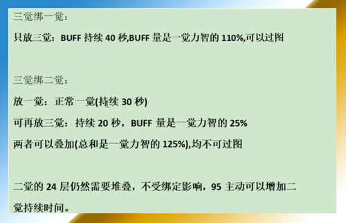 三国志12武将加薪 三国志12武将工资一直涨