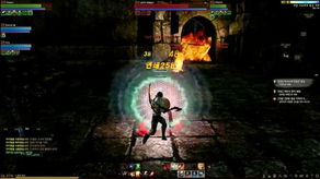 仙剑奇侠传7剧情 仙剑奇侠传7剧情流程