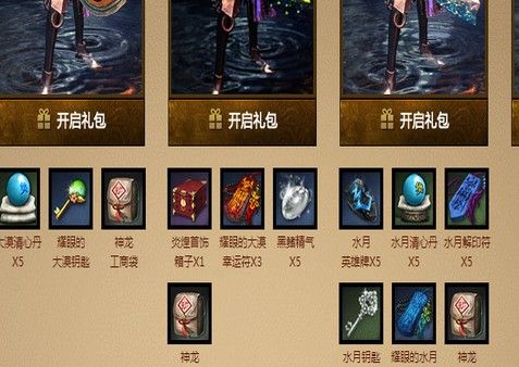 carx1.9.2破解版 carxstreet无限破解版
