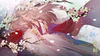 原神2.0什么时候更新 原神2.0版本啥时候更新