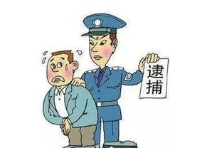 最容易提现的游戏 哪个游戏提现比较快的