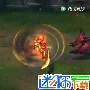 使命召唤6重制版情报 使命召唤6重制版