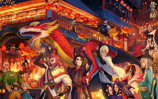 阴阳师控制型式神（阴阳师控制式神推荐）