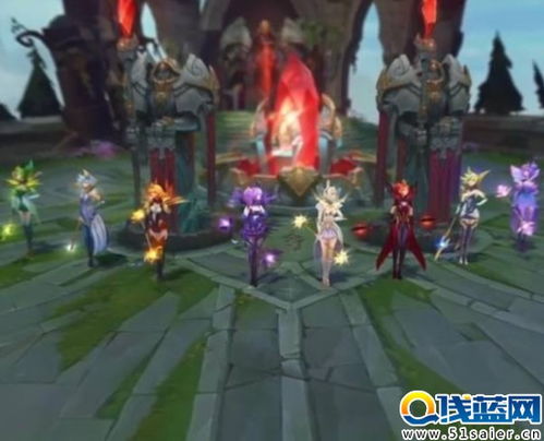 北欧女神2金手指技能 北欧女神2金手指
