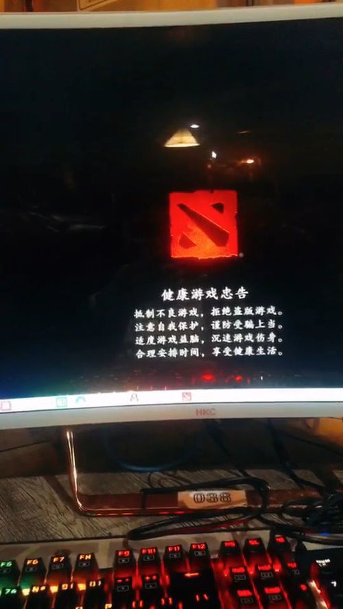 不用root的修改器下载 不用root的游戏修改器