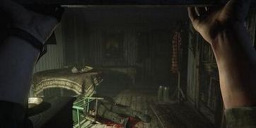 梦幻西游手游私sf无限仙玉 梦幻西游手游sf无限仙玉版