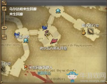 神界原罪2职业加点 神界原罪2职业