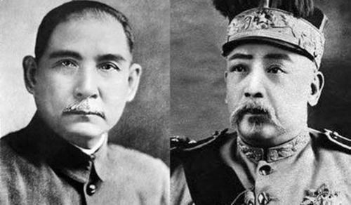 冰霜之王埃霍恩副本怎么进 冰霜之王埃霍恩