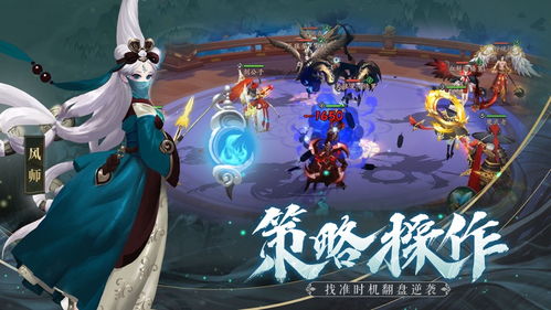 拳皇全部人物图鉴 拳皇全角色介绍