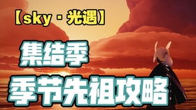 大型3d动作单机游戏 大型3d动作单机游戏推荐