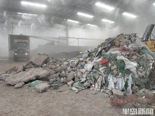 不用登录玩的游戏 不用登录的游戏有什么
