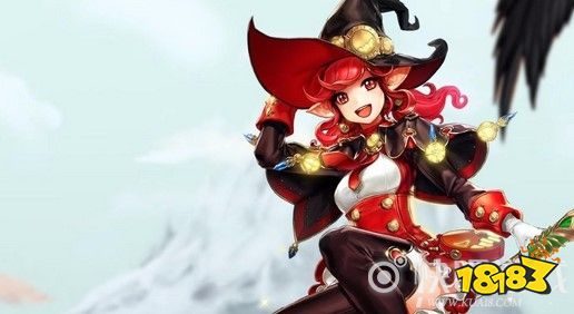 穿越火线无限钻石破解版大全 穿越火线无限内购破解