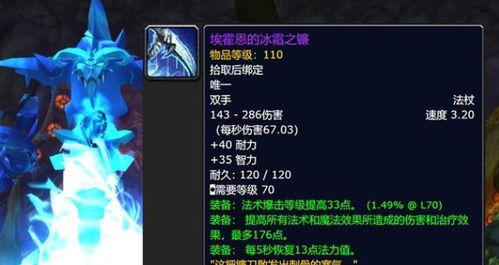 拳皇98手机版单机游戏 拳皇98手机单机正版