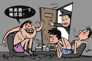 三国杀二将成名 三国杀2v2武将