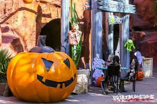 骷髅传奇官方版下载 骷髅传奇高爆版