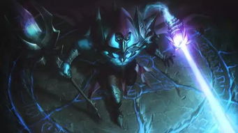 永恒之塔魔道星pk 永恒之塔魔道星输出技能顺序