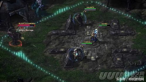 适合一个人长期玩的单机游戏 steam有什么好玩的游戏