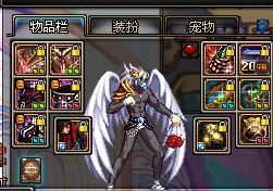 少年少女的视频 少女视频观看片tv哔哩哔哩