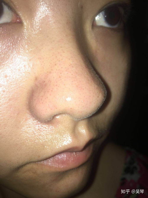 单机小游戏象棋 单机象棋游戏推荐