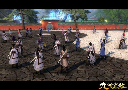 刀剑神域第二季免费观看全集 刀剑神域第二季樱花免费完整版