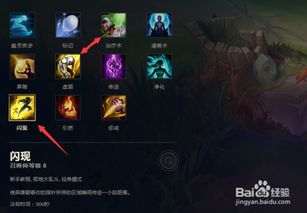 dnf 连发工具 dnf连发工具exe