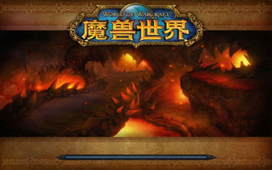 所有内置修改器游戏 内置修改器游戏合集