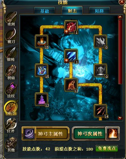 轻松一天赚1000元的游戏 轻松一天赚1000元的游戏推荐