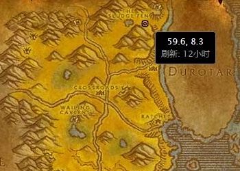 魂斗罗30条命 魂斗罗30条命怎么调出来的