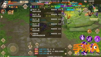 雷神突破材料有哪些 雷神突破材料