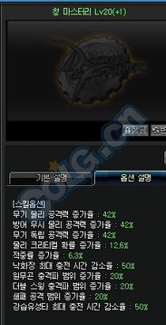 233下载乐园 哦下载233乐园