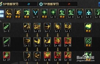 僵尸世界大战安卓版手机游戏 僵尸世界大战下载安装