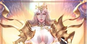 捕鱼达人3破解版无限币 捕鱼达人3破解版无限钻石金币2021