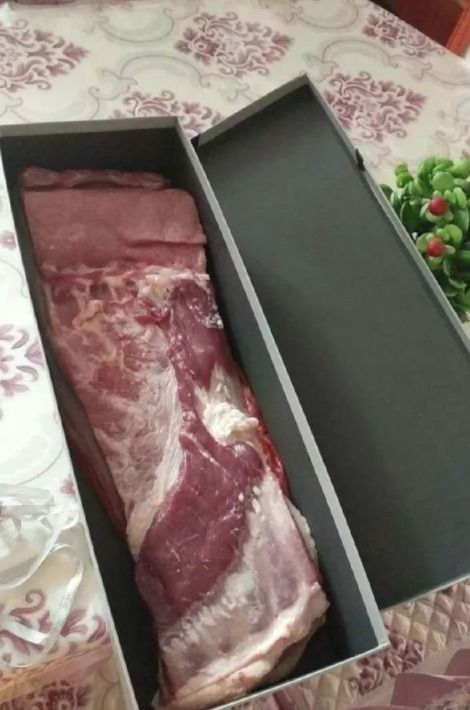小游戏网页版入口 poki小游戏网页版入口