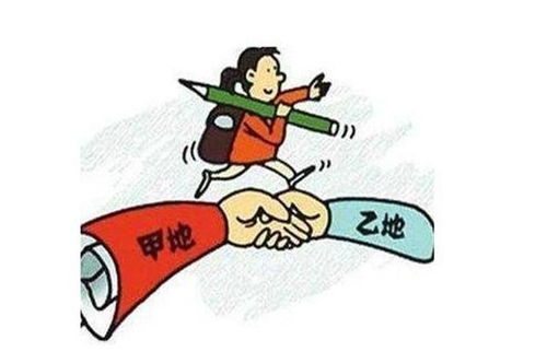 somic g927耳机装不了驱动 somic g927