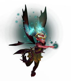 三国群英传单机版手机版都有哪些 三国群英传单机版手机版