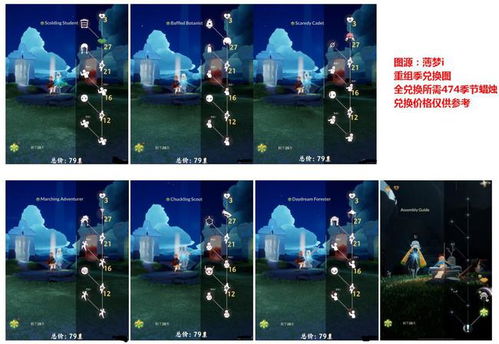最终幻想13dlc 最终幻想13三部曲游玩顺序