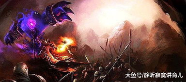 圣斗士星矢礼包码2024最新 圣斗士星矢礼包