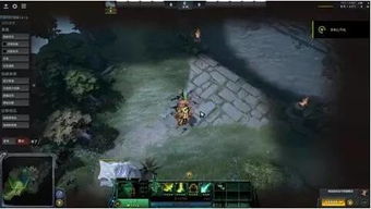 真三国无双7秘武 真三国无双7