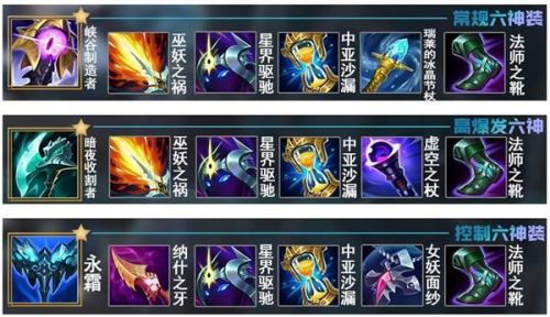 斗战神qq会员 qq斗战神vip永久图标