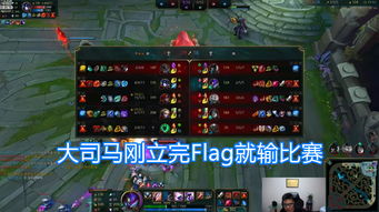 directx软件有什么用 directx软件