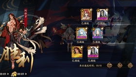 2022最火网游排行榜前十名游戏 2022最火网游排行榜前十名