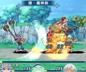 三国志12安装下载链接 三国志12免安装