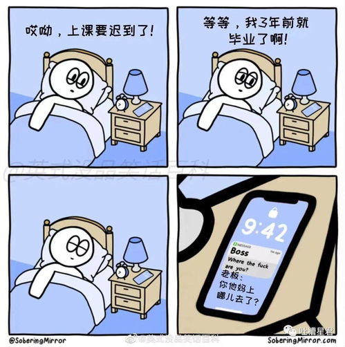 dota1英雄一览表 dota1英雄大全