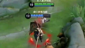 闪客快打7修改器 闪客快打7ce修改