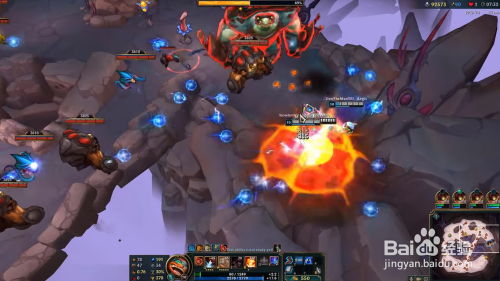 lol个人战绩查询网页版 wegame网页版查询战绩