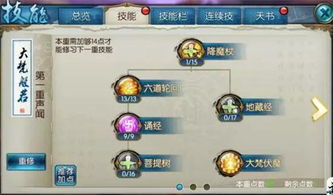 英雄联盟手游十大最强英雄 英雄联盟手游英雄强度排行