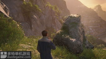 幻想三国志二攻略 幻想三国志2详细攻略含支线