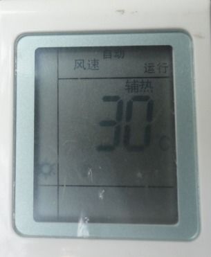 奇迹mu官方网站 奇迹mu正版官网下载