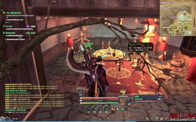 第五人格杰克的故事（第五人格杰克推演日记）