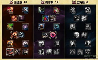 仙剑奇侠传三外传 支线 仙剑奇侠传三外传支线